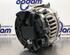 Alternator RENAULT CLIO II (BB_, CB_), RENAULT CLIO III (BR0/1, CR0/1)