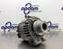 Alternator RENAULT CLIO II (BB_, CB_), RENAULT CLIO III (BR0/1, CR0/1)