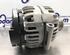 Alternator RENAULT CLIO II (BB_, CB_), RENAULT CLIO III (BR0/1, CR0/1)