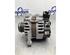 Alternator HYUNDAI i10 II (BA, IA), KIA PICANTO (JA), KIA PICANTO (TA)