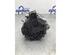 Alternator HYUNDAI i10 II (BA, IA), KIA PICANTO (JA), KIA PICANTO (TA)