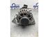 Alternator HYUNDAI i10 II (BA, IA), KIA PICANTO (JA), KIA PICANTO (TA)