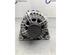 Dynamo (Alternator) FORD FOCUS III Turnier, FORD FIESTA VI (CB1, CCN)