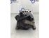 Dynamo (Alternator) FORD FOCUS III Turnier, FORD FIESTA VI (CB1, CCN)