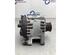 Dynamo (Alternator) FORD FOCUS III Turnier, FORD FIESTA VI (CB1, CCN)