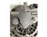 Dynamo (Alternator) OPEL CORSA D (S07)