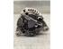 Alternator OPEL CORSA D (S07)