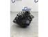 Dynamo (Alternator) HYUNDAI i30 (FD), HYUNDAI i30 Estate (FD), HYUNDAI i20 (PB, PBT), KIA CEE'D Hatchback (ED)