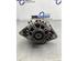 Dynamo (Alternator) HYUNDAI i30 (FD), HYUNDAI i30 Estate (FD), HYUNDAI i20 (PB, PBT), KIA CEE'D Hatchback (ED)