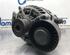 Dynamo (Alternator) BMW 1 (E81), BMW 1 (E87), BMW 3 (E90), BMW 1 Coupe (E82)