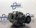 Dynamo (Alternator) BMW 1 (E81), BMW 1 (E87), BMW 3 (E90), BMW 1 Coupe (E82)