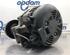 Dynamo (Alternator) BMW 1 (E81), BMW 1 (E87), BMW 3 (E90), BMW 1 Coupe (E82)