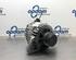 Dynamo (Alternator) KIA CEE'D SW (ED), KIA CEE'D Hatchback (ED), KIA PRO CEE'D (ED)