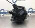 Alternator KIA CEE'D SW (ED), KIA CEE'D Hatchback (ED), KIA PRO CEE'D (ED)