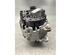 Alternator VW T-CROSS (C11_)