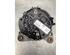 Alternator VW T-CROSS (C11_)