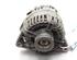 Alternator OPEL MERIVA A MPV (X03), OPEL TIGRA TwinTop (X04), OPEL CORSA D (S07), OPEL ASTRA H GTC (A04)