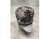 Dynamo (Alternator) SUZUKI IGNIS III (MF), SUZUKI SWIFT V (AZ)