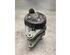 Dynamo (Alternator) SUZUKI IGNIS III (MF), SUZUKI SWIFT V (AZ)