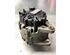 Dynamo (Alternator) RENAULT MEGANE III Hatchback (BZ0/1_, B3_)