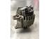 Alternator RENAULT MEGANE III Hatchback (BZ0/1_, B3_)