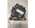 Alternator RENAULT MEGANE III Hatchback (BZ0/1_, B3_)