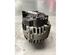 Dynamo (Alternator) RENAULT MEGANE III Hatchback (BZ0/1_, B3_)