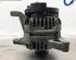 Alternator SKODA FABIA I Combi (6Y5)