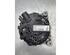 Alternator PEUGEOT 308 SW II (LC_, LJ_, LR_, LX_, L4_)