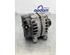 Dynamo (Alternator) PEUGEOT 308 SW II (LC_, LJ_, LR_, LX_, L4_)