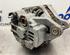 Alternator HONDA JAZZ II (GD_, GE3, GE2)