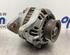 Dynamo (Alternator) HONDA JAZZ II (GD_, GE3, GE2)