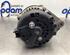 Alternator CHEVROLET SPARK (M300)