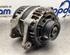 Alternator CHEVROLET SPARK (M300)