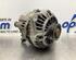 Dynamo (Alternator) MAZDA 323 F VI (BJ)