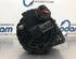 Alternator HYUNDAI ATOS (MX), HYUNDAI ATOS PRIME (MX), HYUNDAI GETZ (TB), KIA PICANTO (SA)