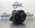 Alternator HYUNDAI ATOS (MX), HYUNDAI ATOS PRIME (MX), HYUNDAI GETZ (TB), KIA PICANTO (SA)