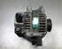 Alternator TOYOTA YARIS (_P1_)