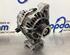 Alternator FORD FIESTA V (JH_, JD_), MAZDA 2 (DY), FORD FUSION (JU_)