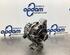 Alternator FORD FIESTA V (JH_, JD_), MAZDA 2 (DY), FORD FUSION (JU_)