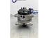 Dynamo (Alternator) RENAULT CLIO V (B7_)