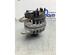 Alternator RENAULT CLIO V (B7_)