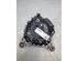 Alternator RENAULT CLIO V (B7_)