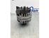 Dynamo (Alternator) RENAULT CLIO V (B7_)