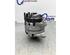 Alternator RENAULT CLIO V (B7_)