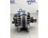 Alternator AUDI A1 Sportback (8XA, 8XF)