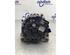 Alternator AUDI A1 Sportback (8XA, 8XF)