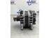 Alternator AUDI A1 Sportback (8XA, 8XF)