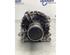 Alternator AUDI A1 Sportback (8XA, 8XF)