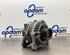 Alternator NISSAN NOTE (E11, NE11), NISSAN QASHQAI / QASHQAI +2 I (J10, NJ10, JJ10E)